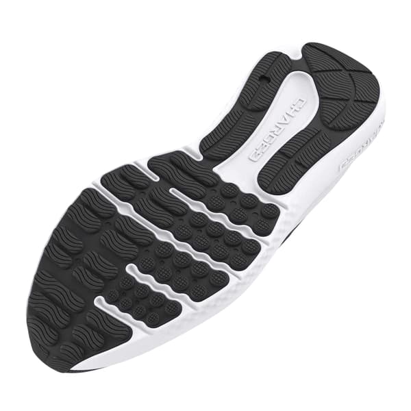Under Armour Herrskor Surge 4