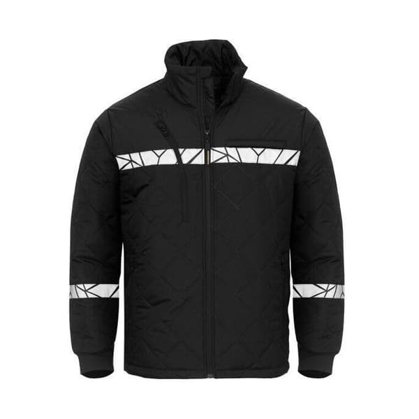 Projob Mens Progression 7404 Jacket