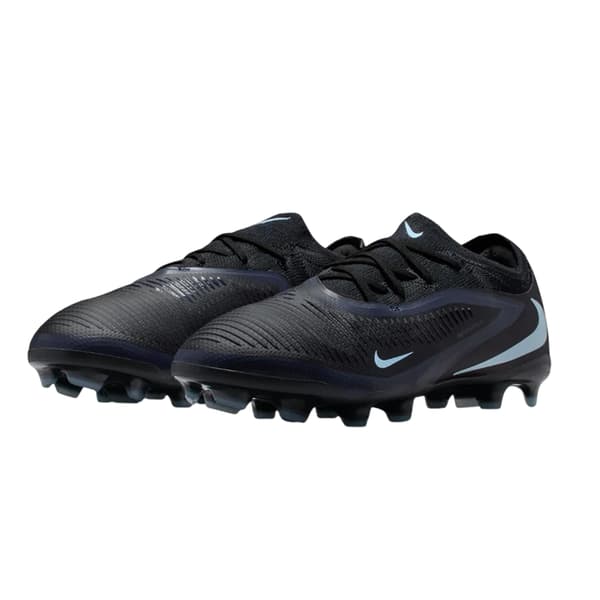 Nike Lasten Phantom 6 Pro Jalkapallokengät