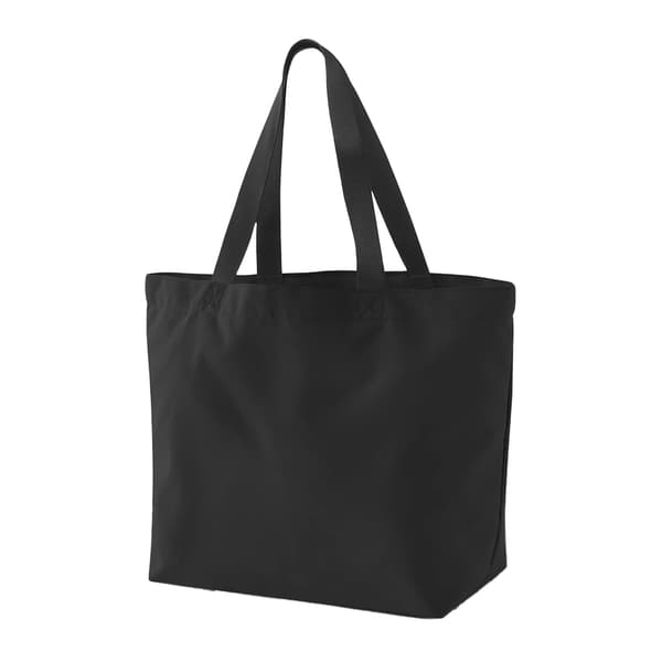 Bagbase Original Enfärgad Tygväska