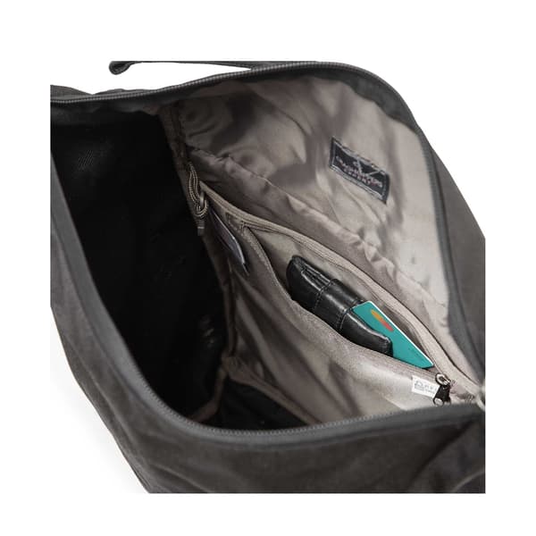 Craghoppers Kiwi Roll Top 16L Backpack