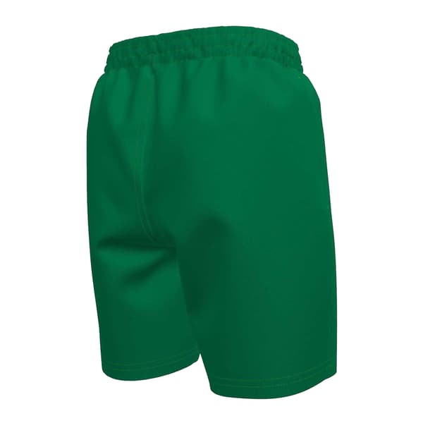 Nike poikien uimashortsit