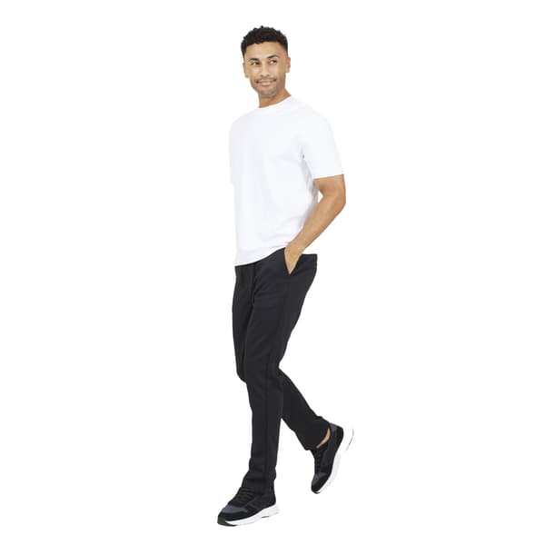 Brave Soul Herr Stretch Regular Joggers