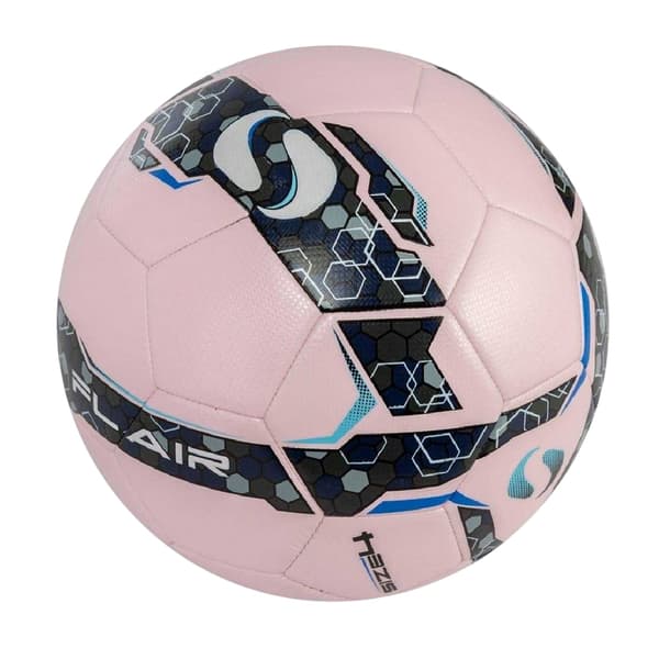 Sondico Flair Träningsfotboll