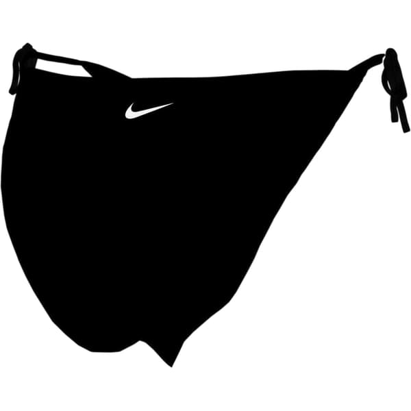 Nike Naisten Tri String -bikinialaosat
