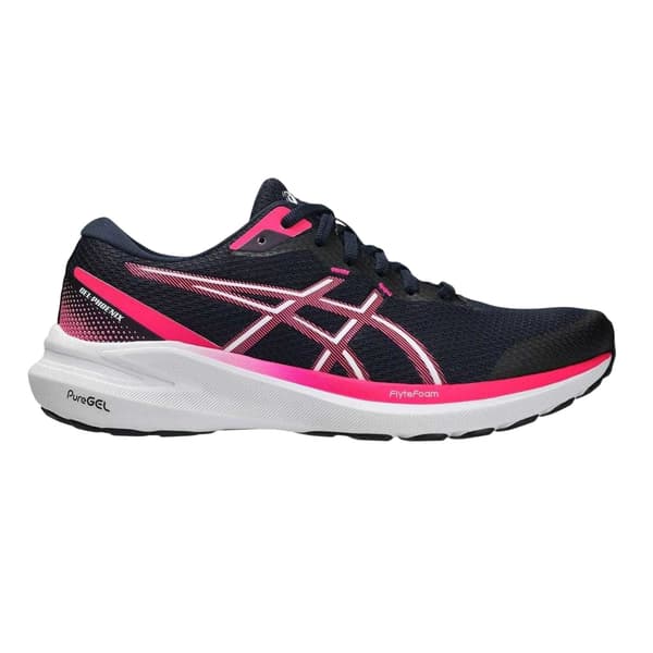 Asics Gel Phoenix 13 Skor för män