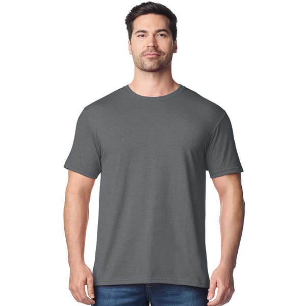 Gildan Softstyle T-shirt til mænd