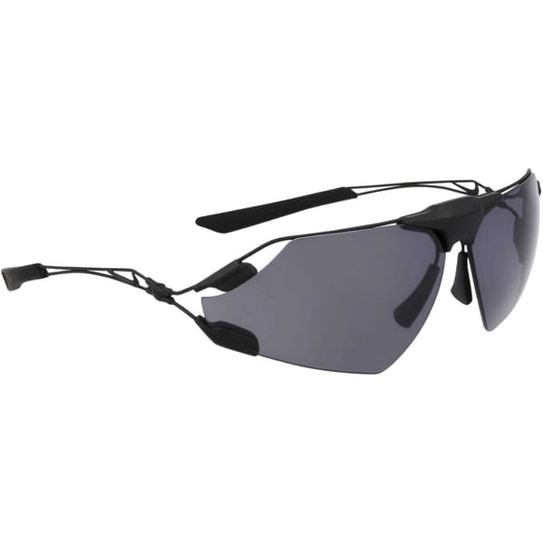 Nike Mens Zeus Edge Wrap -aurinkolasit