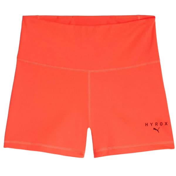 Puma Naisten Hyrox Performance -shortsit