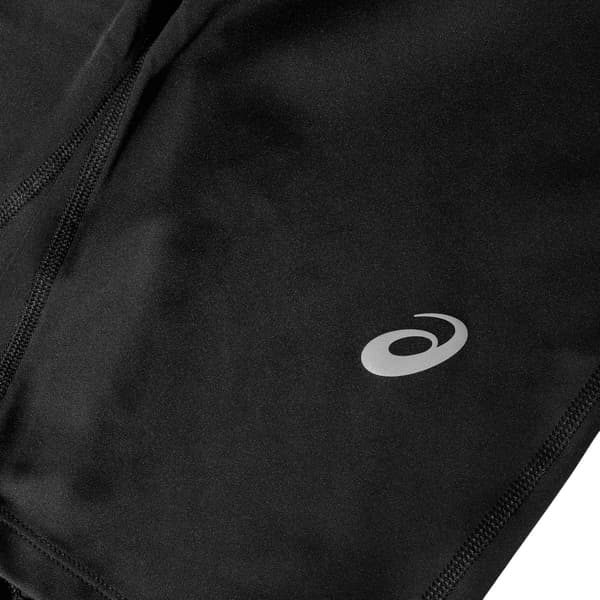 Asics miesten Core Sprinter -juoksushortsit