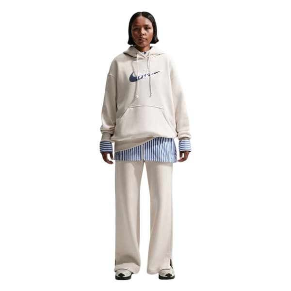 Nike Fleece Joggers för damer