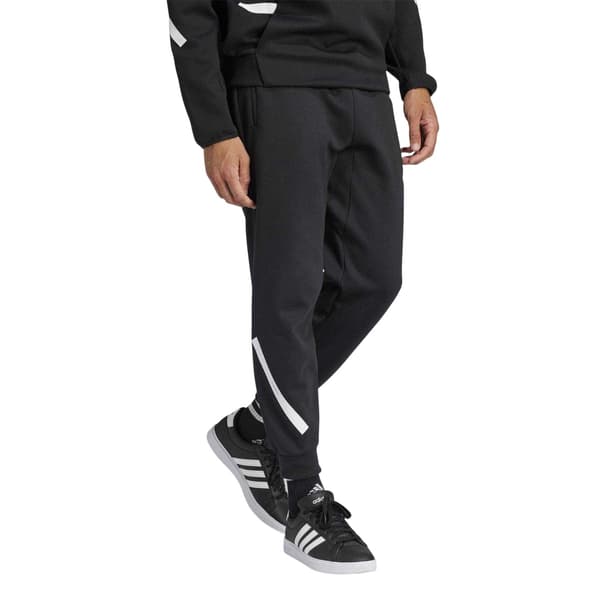 Adidas Herr Z.N.E. Sweatpants