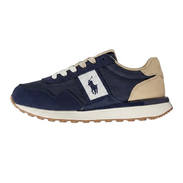 Ralph Lauren Lasten Train 89 -lenkkarit