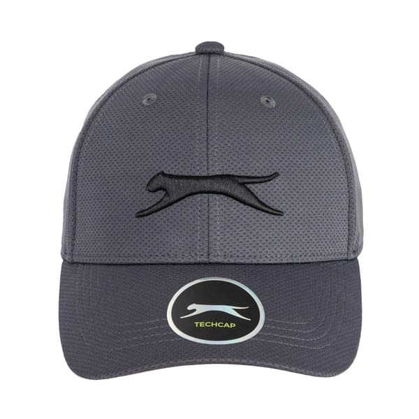 Slazenger Herr Avancerad Teknisk Baseballkeps