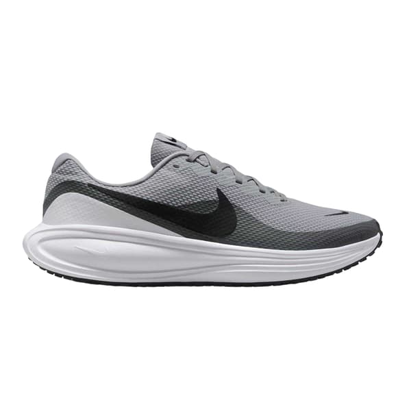 Nike Mens Revolution 7 Trainers
