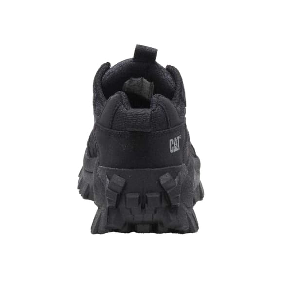Caterpillar Miesten Intruder Chunky Sole -lenkkarit