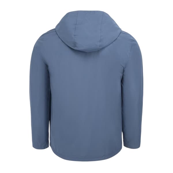 Donnay Mens Lightweight Hooded Jacket