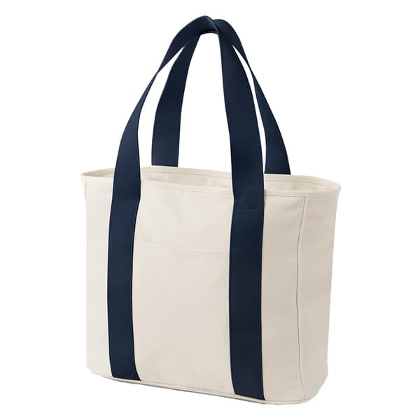 Bagbase Edit Canvas -kangaskassi