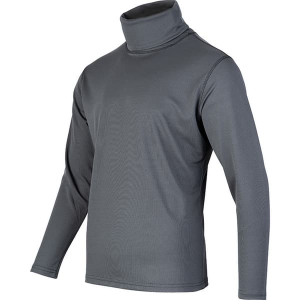 Viper Mens Tactical Roll Neck Midlayer