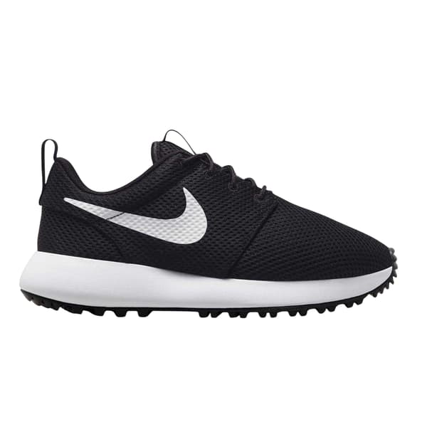 Nike Lasten golfkengät