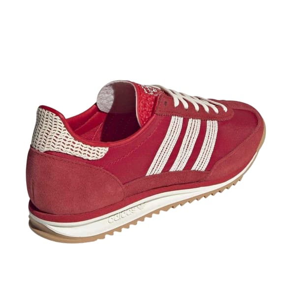 Adidas Dam Sl72 Mockaskor