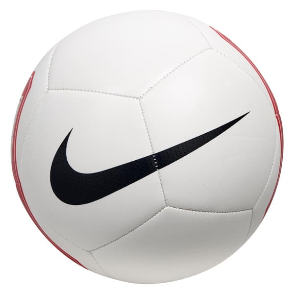 Nike England FA Fotboll
