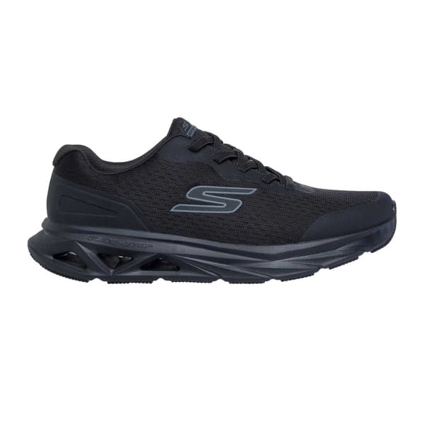Skechers miesten Glide-Step -lenkkarit