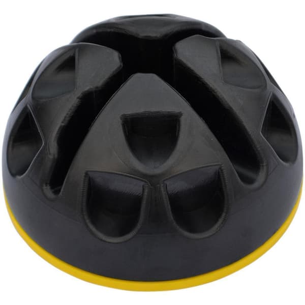 Precision Træning Agility Dome