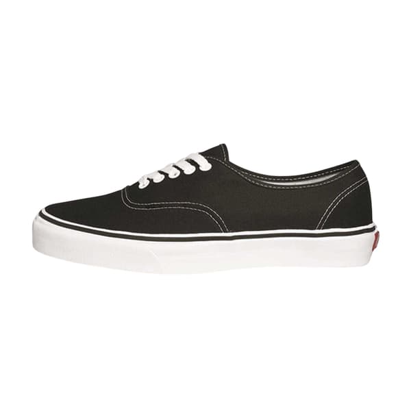 Vans Dam/Dam Authentic Canvas Trainers