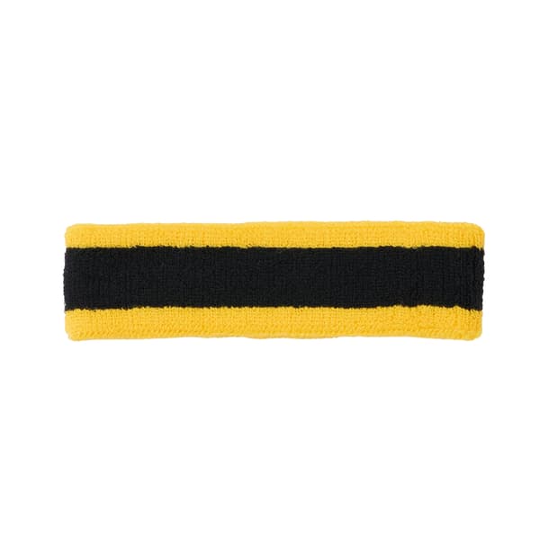 Nike Classic Swoosh -panta