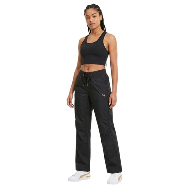 Puma Dam/Dam Byxor