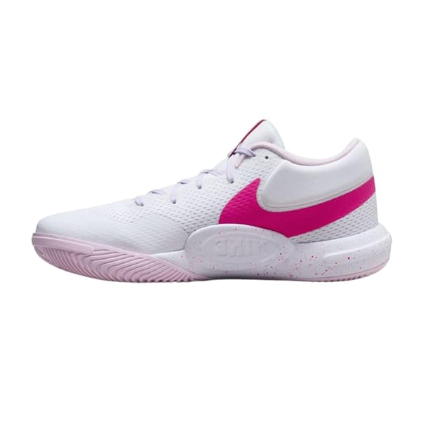 Nike Hyperquick Logo Träningsskor för Herr