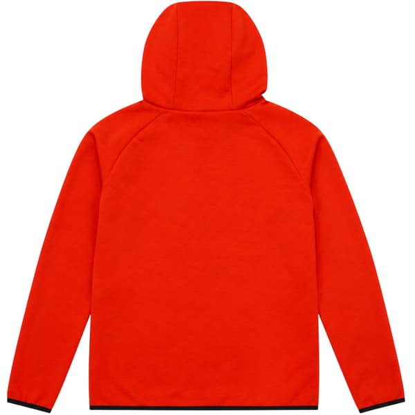 Under Armour Mens Unstoppable Sweat Jacket