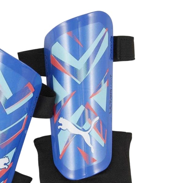 Puma Ultra Light Shin Guards