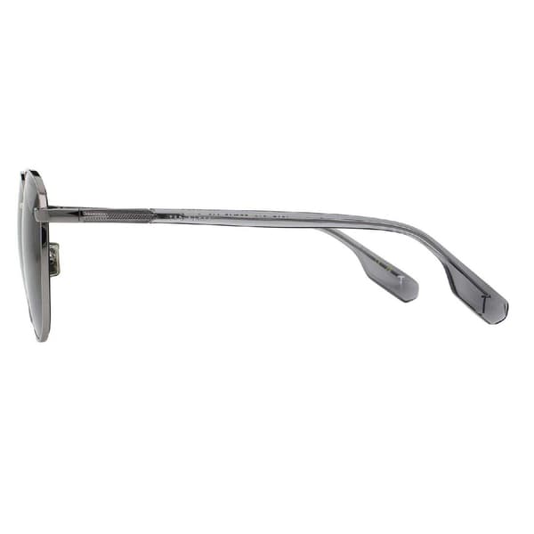 Ted Baker Mens Stanley Sunglasses
