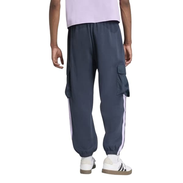 Adidas Herr Utility Joggingbyxor