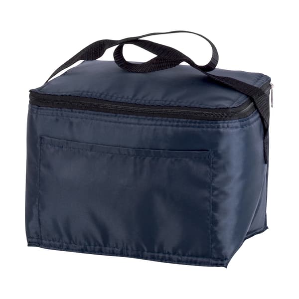Kimood Mini Cool Bag