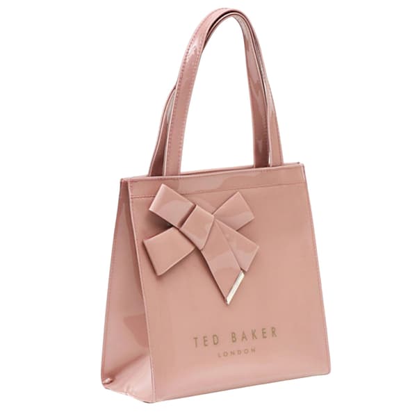 Ted Baker Bow Everyday -ostoskassi