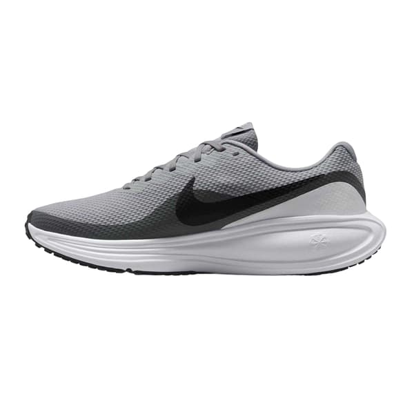Nike Mens Revolution 7 -lenkkarit