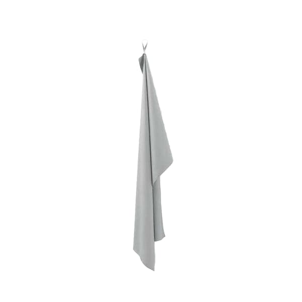 MidOcean Atoll 100 Microfibre Towel