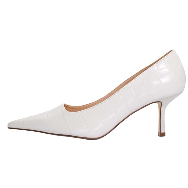 Dune London Bexton Pumps för damer