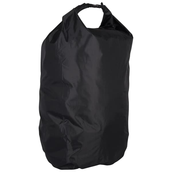 Mountain Warehouse Dry Bag