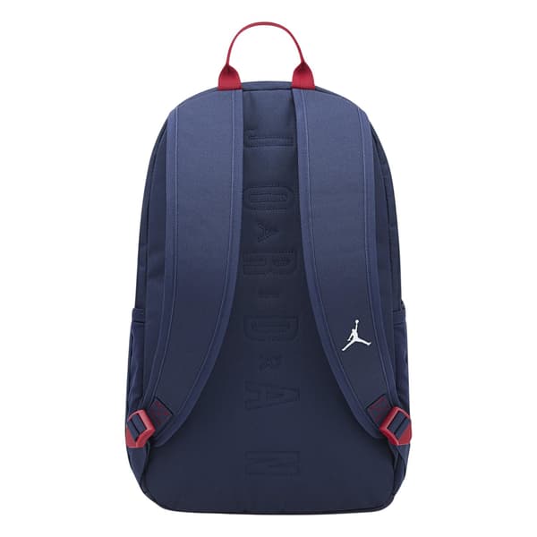 Nike Air Jordan Jam Backpack