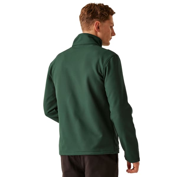 Regatta Professional Soft Shell jakke til mænd
