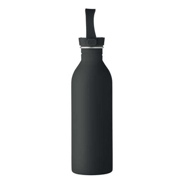 MidOcean Svalur 500ml vesipullo