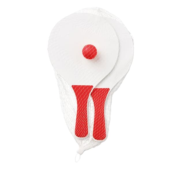 MidOcean Mini Match Pieni rantalentopallosetti