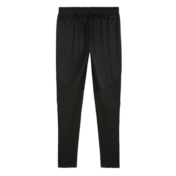 Puma Mens TeamFinal Tailored Tracksuit Bottoms