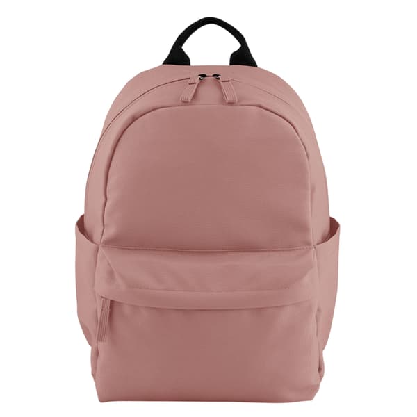 Bagbase Premium Mini Recycled Backpack