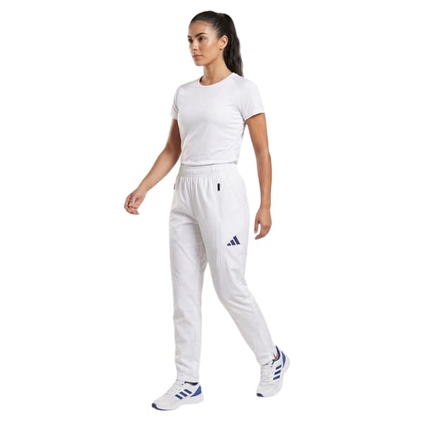 Adidas Löparbyxor för Herr
