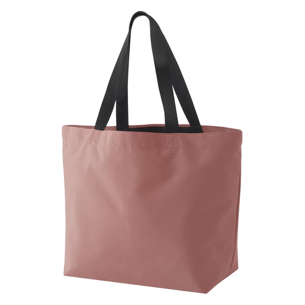 Bagbase Original Carryall -kassikassi